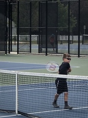 JB Tennis Lessons5